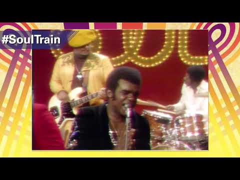 Youtube: The Isley Brothers - Who's That Lady