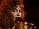 Youtube: The Bangles Walk Like An Egyptian