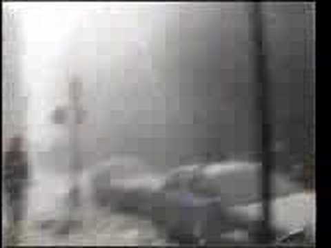 Youtube: 9/11 Explosions - Demolition Charges Heard