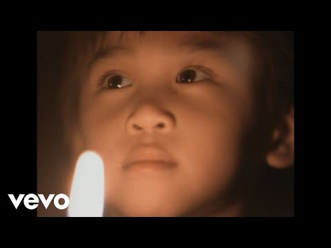 Youtube: Michael Jackson - Heal The World (Official Video)
