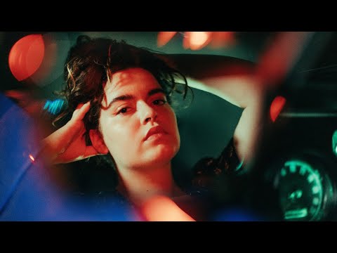Youtube: ILGEN-NUR — EASY WAY OUT (Official Video)