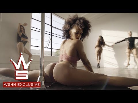 Youtube: Too $hort "Balance" (WSHH Exclusive - Official Music Video)