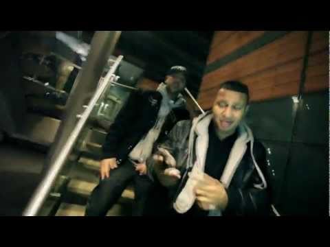 Youtube: Nicone feat. Dj Desue - Rede nicht ! (EXCLUSIVE)