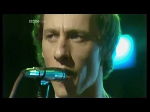 Youtube: DIRE STRAITS - Sultans Of Swing  (1978 UK TV Performance)  ~ HIGH QUALITY HQ ~