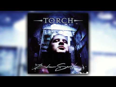 Youtube: Torch - Kapitel 29