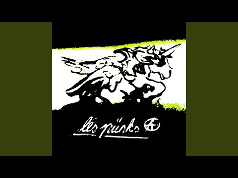 Youtube: krähennest