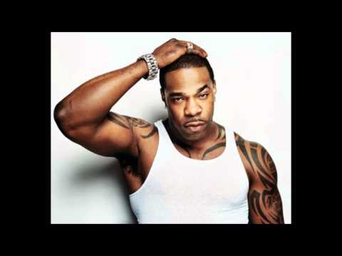 Youtube: Busta Rhymes & Mariah Carey - Baby If You Give It To Me