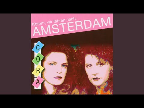 Youtube: Amsterdam