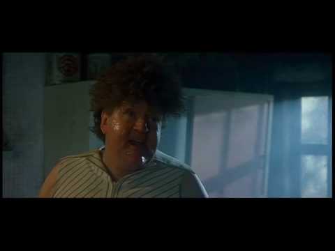 Youtube: Helge Schneider - Texas - Ich glaube es hackt!!!