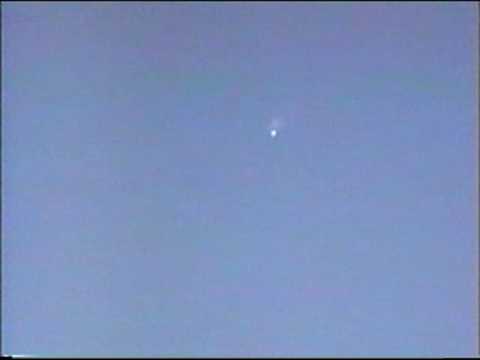 Youtube: Replicating UFO  2009 Wormhole Stargate?