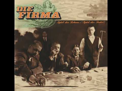 Youtube: Die Firma - Die Eine ( 1996 original )