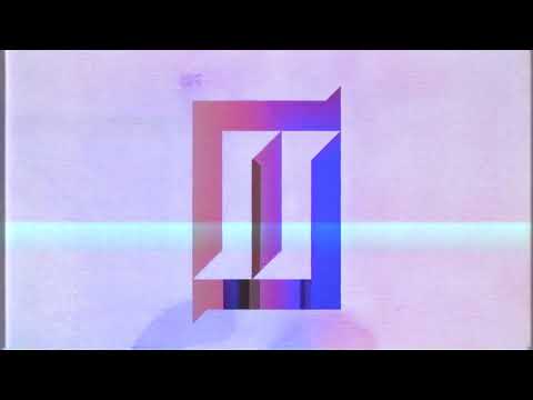 Youtube: Majid Jordan - Sway (ft. Diddy) [Official Visualizer]