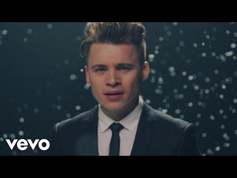 Youtube: Shawn Hook - Sound Of Your Heart