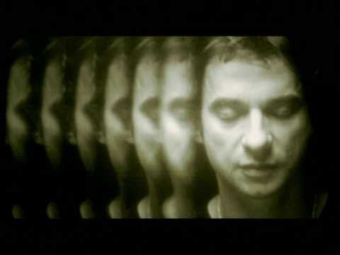 Youtube: Depeche Mode - Goodnight Lovers