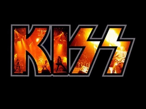 Youtube: Kiss - Rock'n Roll All Night (HD)