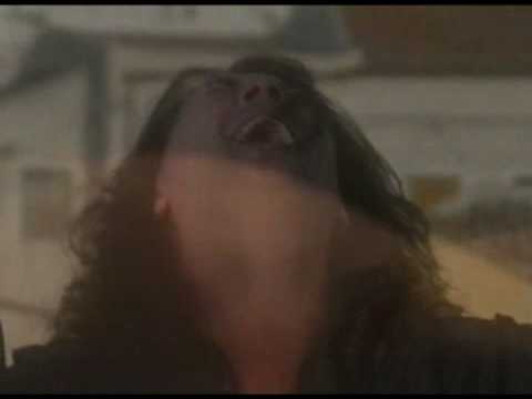 Youtube: ΜΙΧΑΛΗΣ ΡΑΚΙΝΤΖΗΣ - IAN GILLAN || GET AWAY || OFFICIAL VIDEO CLIP || 1993