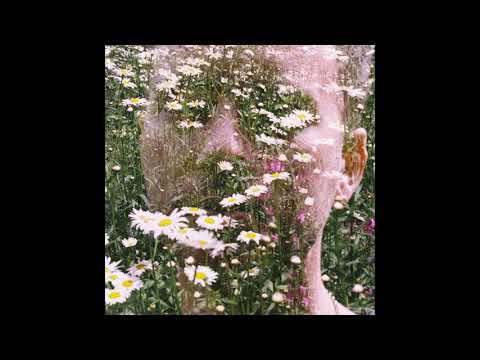 Youtube: MRD - Whiteflowers [MRD02]