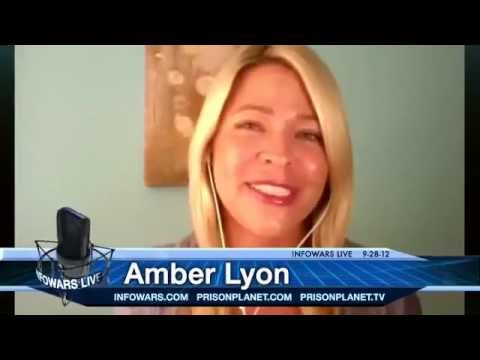 Youtube: CNN Exposed Caught Producing State-sponsored 'News' in Bahrain - Women4Truth Amber Lyon