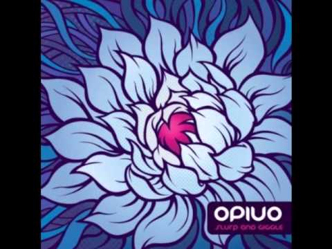 Youtube: Opiuo - Creamy Taco