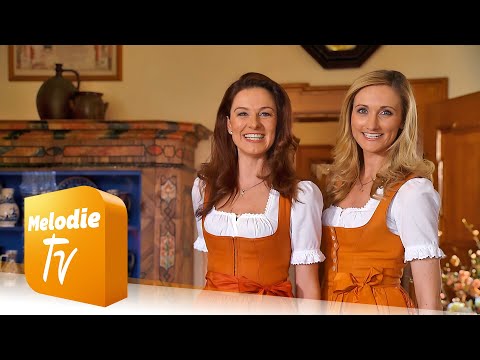 Youtube: Sigrid & Marina - Das größte Glück (Offizielles Musikvideo)
