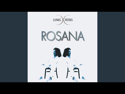 Youtube: Si tú no estas