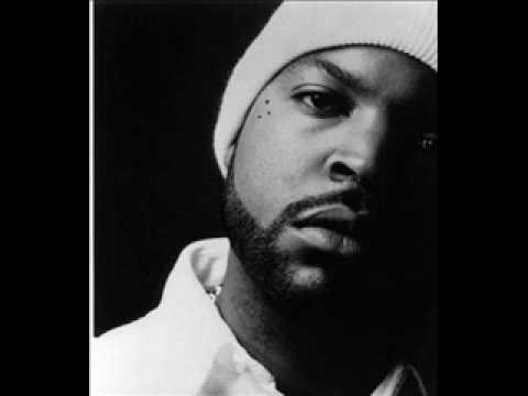 Youtube: Ice Cube - Bow Down - Instrumental