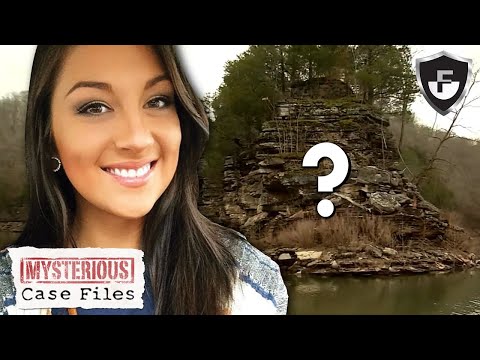 Youtube: The Mysterious Case of Lauren Agee | (Mini-Documentary)
