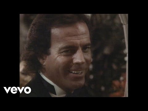 Youtube: Julio Iglesias, Diana Ross - All Of You (Video Version)