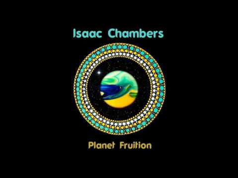 Youtube: Isaac Chambers - Communicate Feat. Bluey Moon(Original)