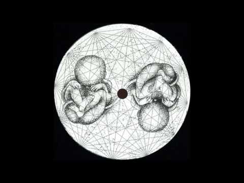 Youtube: Artefakt - Curvature Of Mind [SBCV03]