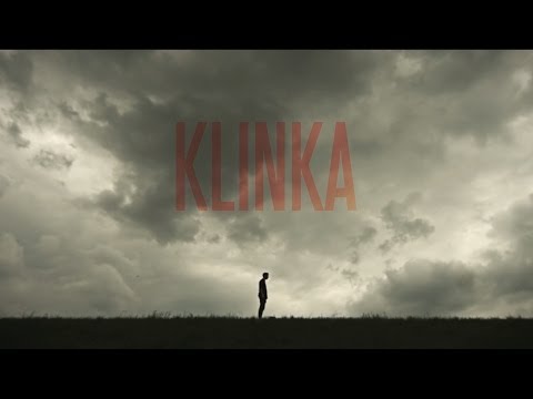 Youtube: S.A.R.S. - Klinka (Official video)