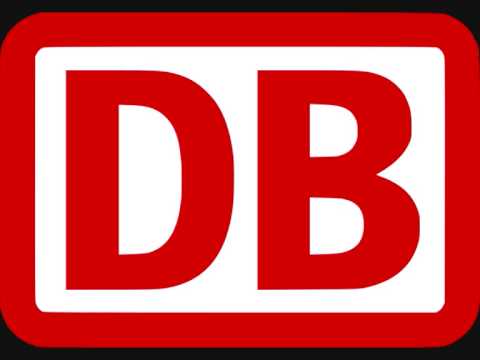 Youtube: ossi vs. deutsche bahn