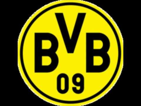 Youtube: Steht auf für den BvB - Andy Schade, Matthias (Kasche) Kartner & Under Cover Crew