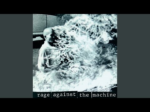 Youtube: Bullet In the Head