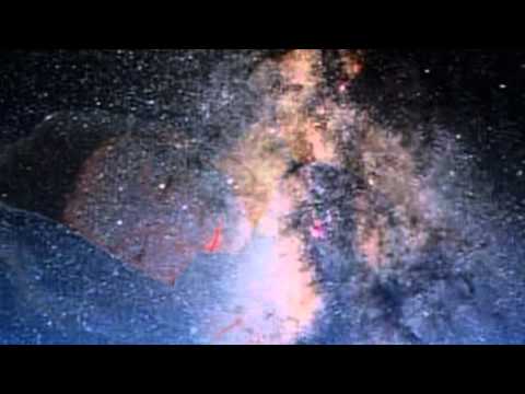 Youtube: Moody Blues: Evening: The SunSet - Twilight Time