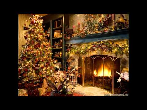 Youtube: Billy Idol - Frosty the snowman (Happy Holidays)