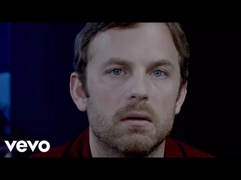 Youtube: Kings Of Leon - WALLS (Official Music Video)