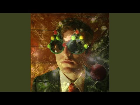 Youtube: I'll Be Stoned For Christmas