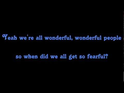 Youtube: Emeli Sande - Read All About It pt3 | Lyrics on Screen Full HD 1080p