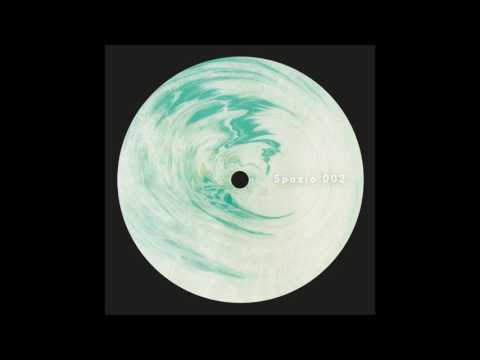 Youtube: Donato Dozzy - Aurora [SPAZIO02]