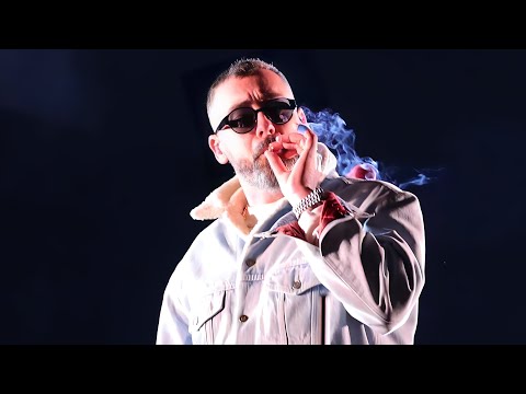 Youtube: Sido - Freiheit (feat. Capital Bra, Bushido, Eko Fresh, Motrip) (Extended Version) (Musikvideo)