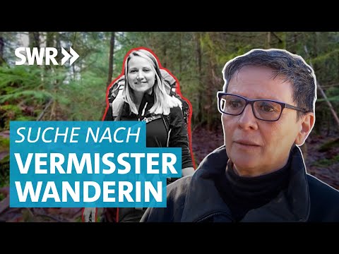 Youtube: Suchaktion im Schwarzwald: Facebook-Gruppe sucht nach vermisster Scarlett