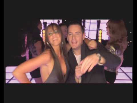 Youtube: Liberty X - A Night To Remember [HQ Official Clip]