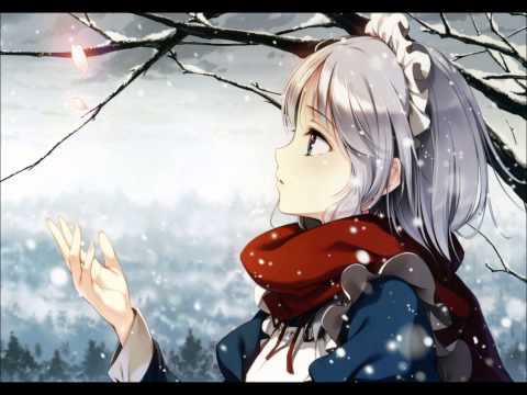 Youtube: [東方](Touhou Techno/Vocal) Blühende Nacht