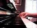 Youtube: Piano Circus Music