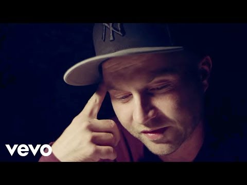 Youtube: Chakuza - Dieser eine Song (Videoclip)