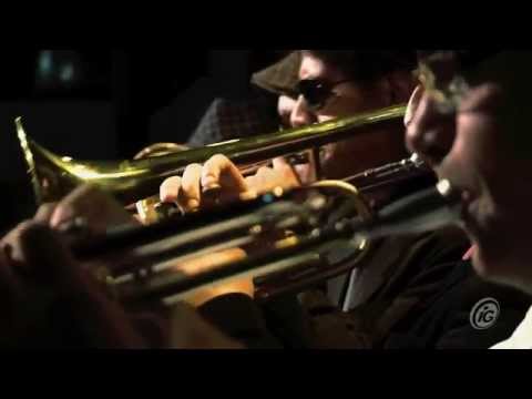 Youtube: Orquestra Brasileira de Musica Jamaicana - Ska Around the Nation