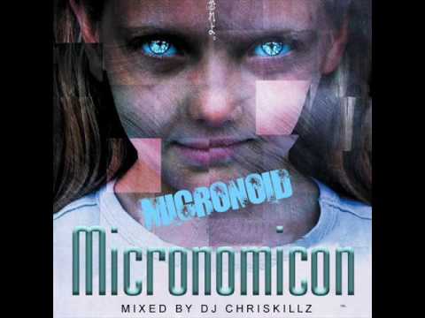 Youtube: Micronomicon - Beachen
