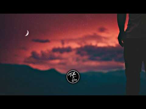 Youtube: Alef - Sol (Original Mix)