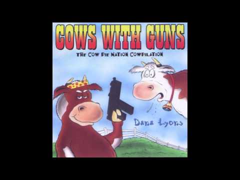 Youtube: Dana Lyons-Kevin's song